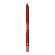 Golden Rose Mood Defining Lipliner, konturówka do ust, 01, 1,6 g https://azcdn.doz.pl/image/d/product/83ef0c3a-scale-180x180.png