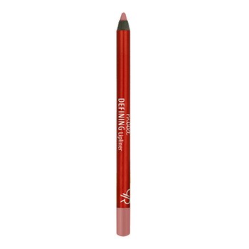 Golden Rose Mood Defining Lipliner, konturówka do ust, 01, 1,6 g