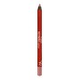 Golden Rose Mood Defining Lipliner, konturówka do ust, 01, 1,6 g