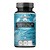 Apollo's Hegemony Diamond Fish Oil With D3 & K2, kapsułki, 60 szt.