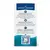 Nordic Naturals, Algae Omega 715 mg Omega 3, kapsułki, 60 szt.