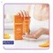 Beauty Formulas, Rozjaśniające serum do twarzy z witaminą C, 30 ml