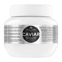 Kallos Kjmn, Maska rewitalizująca Caviar, 275 ml