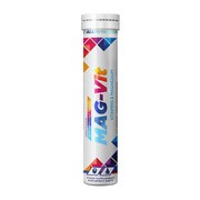 Allnutrition MAG-Vit, tabletki musujące, 20 szt. https://azcdn.doz.pl/image/d/product/11a6ce37-scale-180x180.png