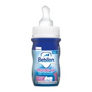 Bebilon HA 1 ProExpert, mleko RTF, w płynie, 90 ml, 24 szt.