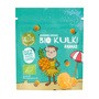 Helpa, Bio Kulki Ananas, 50 g
