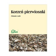 Korzeń pierwiosnki, 1 g/ 1 g, zioła do zaparzania (Flos), 50 g https://azcdn.doz.pl/image/d/product/6bad1933-scale-180x180.png