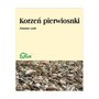 Korzeń pierwiosnki, 1 g/ 1 g, zioła do zaparzania (Flos), 50 g