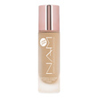 NAM Smart Flawless Foundation, kryjący i matujący podkład, 7 Warm Beige, 30 ml