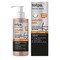Tołpa dermo body cellulit OFF, turbo-serum 3D glow, 250ml