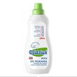Dzidziuś, płyn do płukania odzieży dziecięcej, 750 ml
