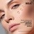 Bioliq Pro, intensywne serum rewitalizujące, 30 ml