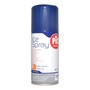 PiC Ice Spray, 150 ml