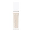 Paese My Skin Icon, podkład matujący, 0,5N Porcelain, 33 ml