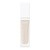 Paese My Skin Icon, podkład matujący, 0,5N Porcelain, 33 ml