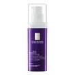La Roche-Posay Mela B3, krem-kuracja do twarzy przeciw przebarwieniom, 40 ml