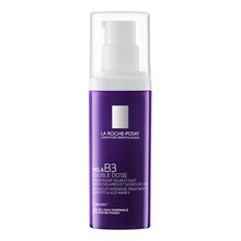 La Roche-Posay Mela B3, krem-kuracja do twarzy przeciw przebarwieniom, 40 ml