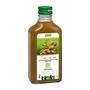 Salus Imbir sok EKO, płyn, 200 ml