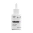 IDO LAB Velvet Boost, serum wygładzające i liftingujące, 30 ml