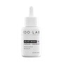 IDO LAB Velvet Boost, serum wygładzające i liftingujące, 30 ml