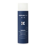 Health Labs Gentle On, trychoszampon przeciw wypadaniu włosów dla mężczyzn, 250 ml https://azcdn.doz.pl/image/d/product/9915afc6-scale-180x180.png