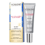 Yoskine Bio Collagen, Bio-Krem pod oczy i wokół ust 50+/60+, 15 ml