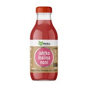 EkaMEdica Jabłko, malina, noni, płyn, 300 ml https://azcdn.doz.pl/image/d/product/d7dd1a14-scale-180x180.png