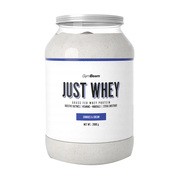 GymBeam Just Whey Protein Cookies&Cream, proszek, smak ciasteczkowy, 2000 g https://azcdn.doz.pl/image/d/product/dc7c5ba5-scale-180x180.png