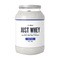 GymBeam Just Whey Protein Cookies&Cream, proszek, smak ciasteczkowy, 2000 g