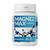 Erbafarm MagnezMax Cytrynian, tabletki, 90 szt.