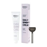 Veoli Botanica Daily Bright Cream, całodzienny lekki krem rozjaśniający przebarwienia, 75 ml https://azcdn.doz.pl/image/d/product/d040a7eb-scale-180x180.png