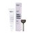 Veoli Botanica Daily Bright Cream, całodzienny lekki krem rozjaśniający przebarwienia, 75 ml
