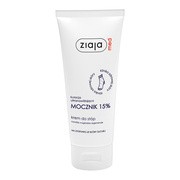 Ziaja Med Kuracja Ultranawilżająca Mocznik 15%, krem do stóp, 100 ml https://azcdn.doz.pl/image/d/product/40e15680-scale-180x180.png