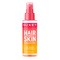 Nuxe Hair&Skin, nawilżająca mgiełka do ciała i włosów, Happy in Pink, 100 ml