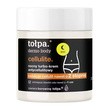 Tołpa dermo body cellulite., nocny turbo-krem antycellulitowy, 250 ml