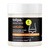 Tołpa dermo body cellulite., nocny turbo-krem antycellulitowy, 250 ml