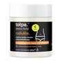 Tołpa dermo body cellulite., nocny turbo-krem antycellulitowy, 250 ml