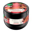 Eveline Cosmetics Food For Hair, regenerująca maska do włosów Aroma Coffee, 500 ml