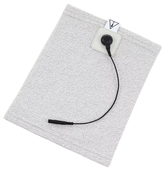 Medivon, AC3002, opaska na kolano EMS do elektrostymulatora Odinflex i Odinflex PRO