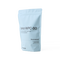 SuperPauza Białko WPC-80 Super sylwetka, proszek, bezsmakowe, 750 g