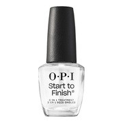 OPI Start to Finish 3-in-1 Treatment, kuracja 3w1, NTT70, 15 ml https://azcdn.doz.pl/image/d/product/5d510b7b-scale-180x180.png