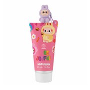 Aurora Be joyful, krem do rąk, 60 ml
