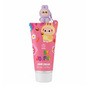 Aurora Be joyful, krem do rąk, 60 ml