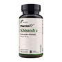 Pharmovit Schisandra Cytryniec chiński 300 mg, kapsułki, 90 szt.
