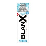 BlanX Nordic White, pasta do zębów, 75 ml        