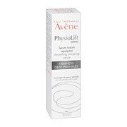 Avene Eau Thermale Physiolift, serum wygładzająco-wypełniające, 30 ml