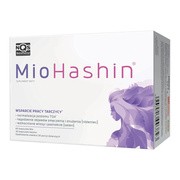 MioHashin, kapsułki, 60 szt. Mio + 30 szt. Hashin https://azcdn.doz.pl/image/d/product/cc30c20a-scale-180x180.png