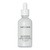 Simply More, serum odmładzające, 30 ml