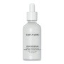 Simply More, serum odmładzające, 30 ml