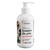 Over Zoo, szampon dla psów szorstkowłosych, 250 ml